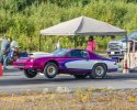 September Race